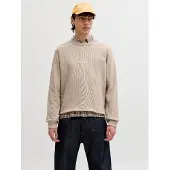 Jack & Jones Felpa