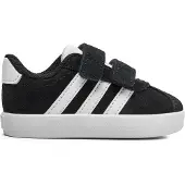 Adidas VL COURT 3.0 CF, 22