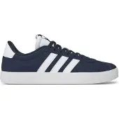 Adidas Sneaker bassa 'VL Court 3.0' marino / bianco