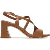 Tamaris Sandalo marrone - 37