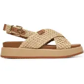 Tamaris Sandalo beige - 36