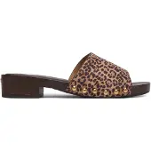 Tamaris Ciabatte marrone - 36
