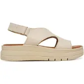 Tamaris Sandalo beige - 39