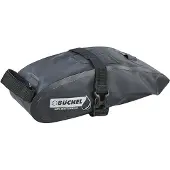 Buchel Borsa Da Sella 1.5l