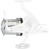 Daiwa Bobina Di Ricambio Crosscast Surf 35 Scw