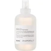 Davines Volu Shampoo 250 ml
