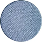 MAC Ricarica Ombretto Pan Tilt 1,5 g — Ombretto