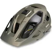 Cube Casco Per Mtb Strover Tm Mips