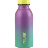 Milan Bottiglia Sunset Isothermal 354ml