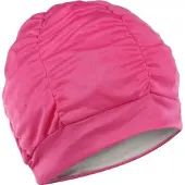 Aquafeel Cuffia Da Nuoto Fabric