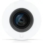 Ubiquity Obiettivo a lunga distanza Ubiquiti AI Theta
