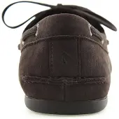 Sperry Mocassini Da Barca Slim