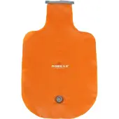 Robens Pumpsack UL (12,5 l, nero)