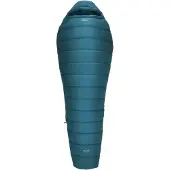 Robens Sacco A Pelo Serac 300 -4°c