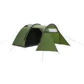 Robens Paso Flex 5 Tende di gruppo olivia
