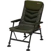 Prologic Sedia Inspire Relax Recliner