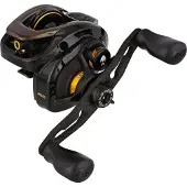 Westin Mulinello Da Baitcasting W6 Lsg 301bc