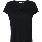 TATUUM Maglietta 'Vonyka' navy