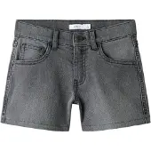 Name it Shorts