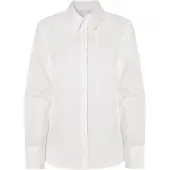 TATUUM Camicia da donna 'Erwina' bianco