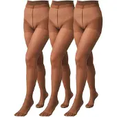 Next Collant cioccolato