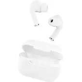 TNB Cuffie Sportive Wireless Ebfeatwh3in