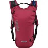 CamelBak Classic Light 70oz Zaino da ciclismo fuchsia