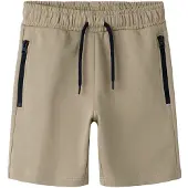 Name It Kids Shorts