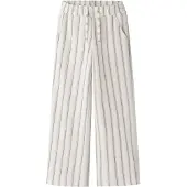 Name it Pantaloni