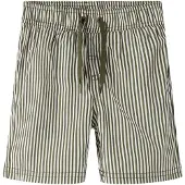 Name It Mini Costume Da Bagno