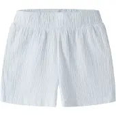 Name it Shorts