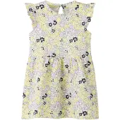 Name It Mini Vestito
