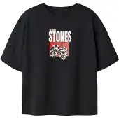 Name it T-shirt