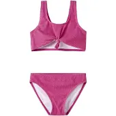 Name It Kids Bikini