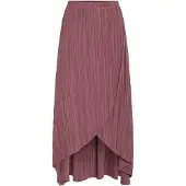 Vila Viplis Vita Alta Gonna Lunga