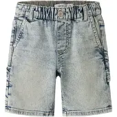 Name it Shorts In Denim