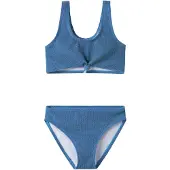 Name it Bikini