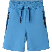 Name It Kids Shorts