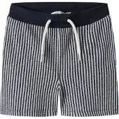 Name It Mini Shorts