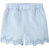 Name It Mini Shorts