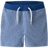 Name it Shorts