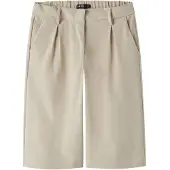LMTD Shorts