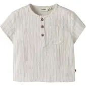 Name it Camicia