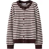 Name it Cardigan A Maglia