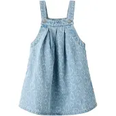 Name It Mini Vestito