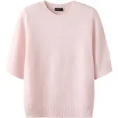LMTD Top