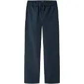 Name it Pantaloni