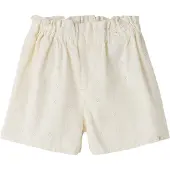 Lil´ Atelier Shorts