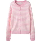 Name it Cardigan A Maglia