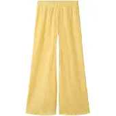 Name it Pantaloni